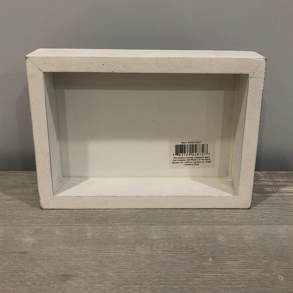 2/$20 - Cute Decor Signs - Picture 5 of 7